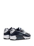 Air Max 90 Gore-Tex Sneakers