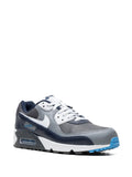 Air Max 90 Gore-Tex Sneakers