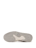 Air Jordan Stadium 90 White/Grey Sneakers