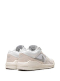 Air Jordan Stadium 90 White/Grey Sneakers