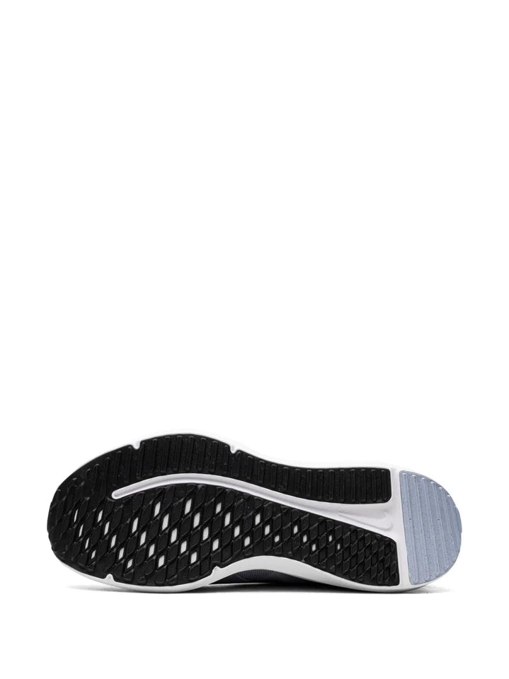 Downshifter 12 4E Blue Sneakers