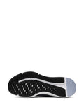 Downshifter 12 4E Blue Sneakers