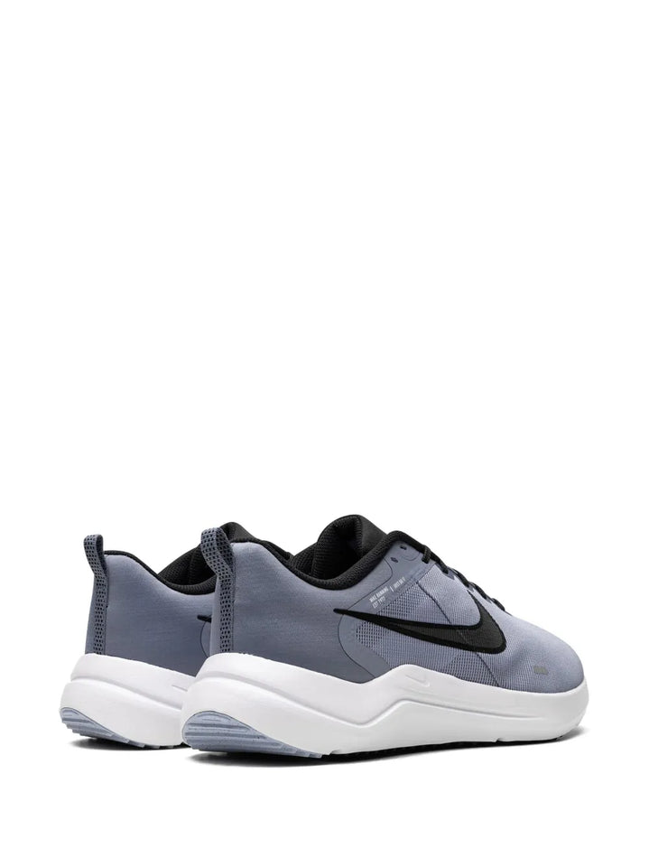 Downshifter 12 4E Blue Sneakers