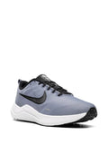 Downshifter 12 4E Blue Sneakers