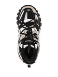 Balenciaga Track Sneakers