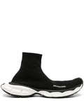 Balenciaga 3Xl Sock Sneakers