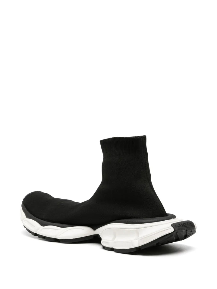 Balenciaga 3Xl Sock Sneakers