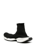 Balenciaga 3Xl Sock Sneakers