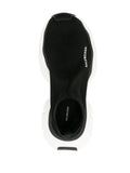 Balenciaga 3Xl Sock Sneakers