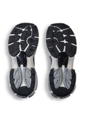 Balenciaga Runner Panelled Sneakers