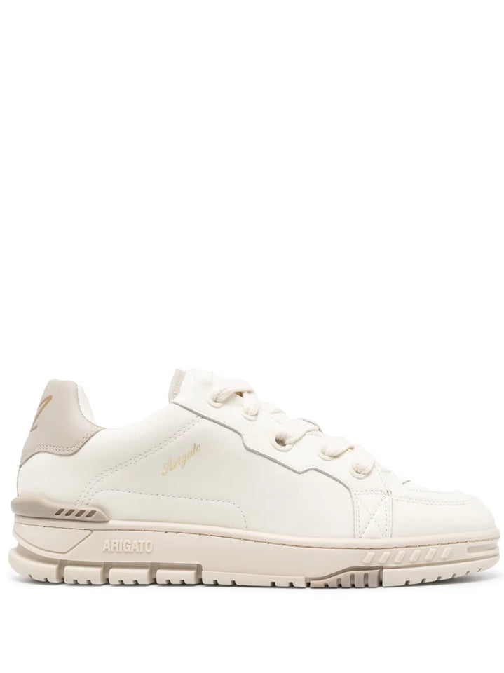 Axel Arigato Area Haze Sneakers