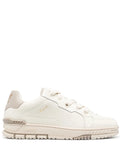 Axel Arigato Area Haze Sneakers