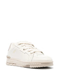 Axel Arigato Area Haze Sneakers