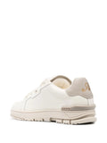 Axel Arigato Area Haze Sneakers