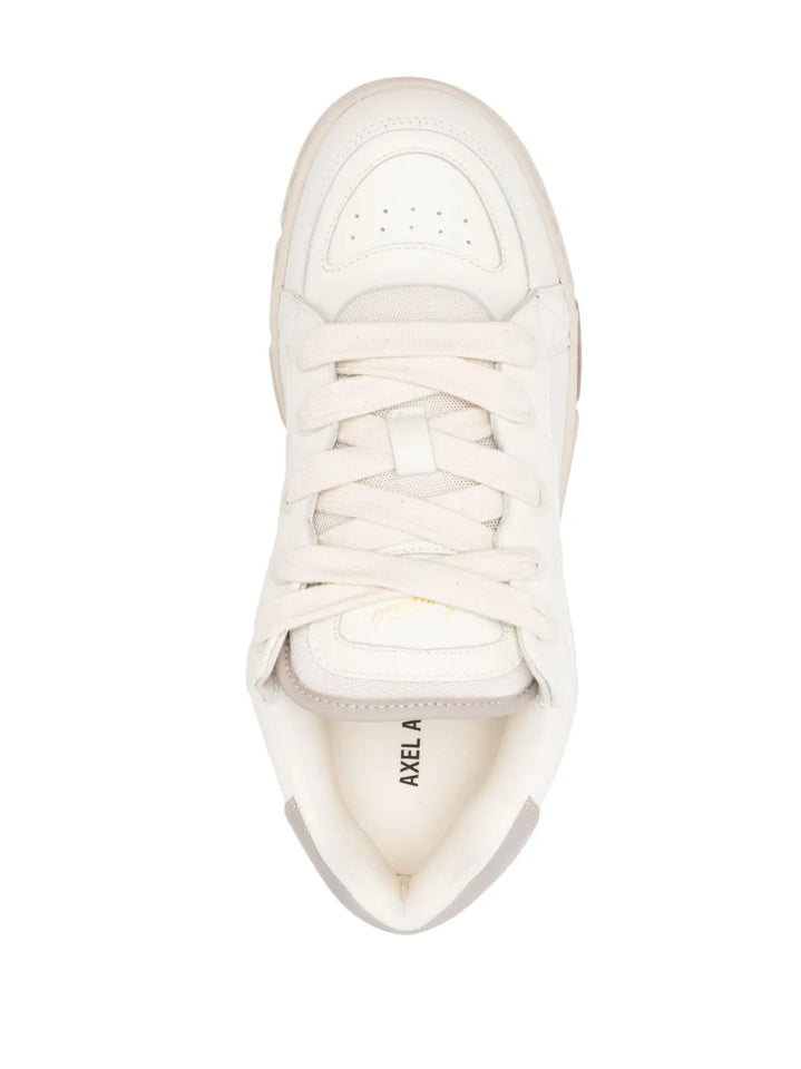 Axel Arigato Area Haze Sneakers