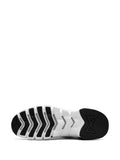 Free Metcon 4 Wolf Grey Sneakers