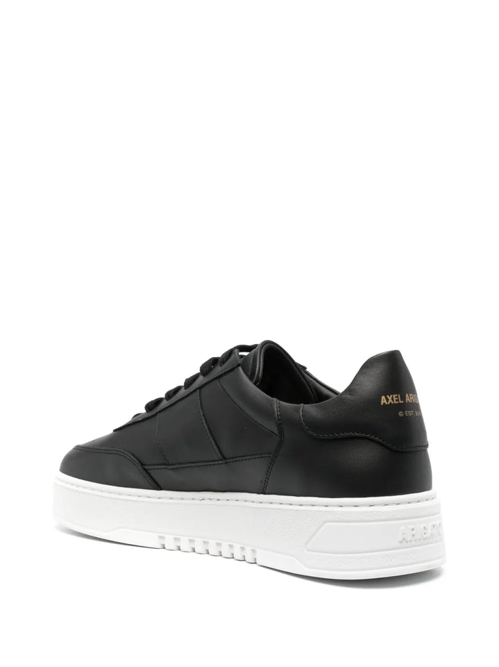 Axel Arigato Orbit Low-Top Sneakers