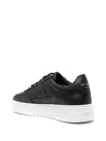 Axel Arigato Orbit Low-Top Sneakers
