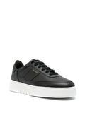 Axel Arigato Orbit Low-Top Sneakers