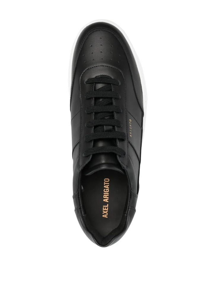 Axel Arigato Orbit Low-Top Sneakers