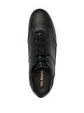 Axel Arigato Orbit Low-Top Sneakers