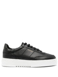Axel Arigato Orbit Low-Top Sneakers