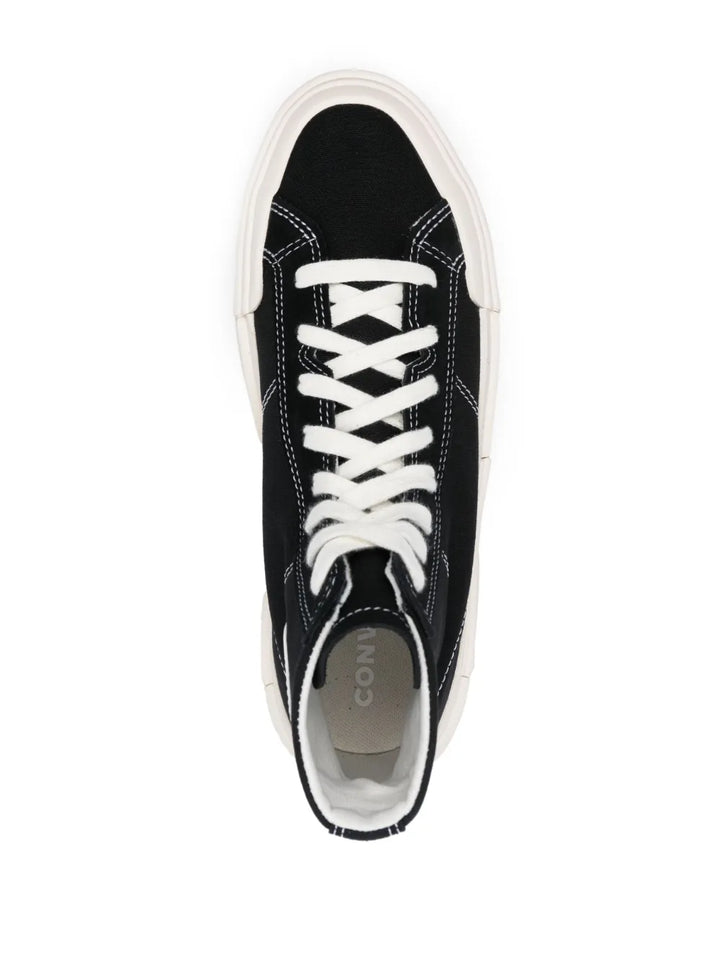 Converse Chuck Taylor All Star Cruise Sneakers