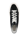 Converse Chuck Taylor All Star Cruise Sneakers