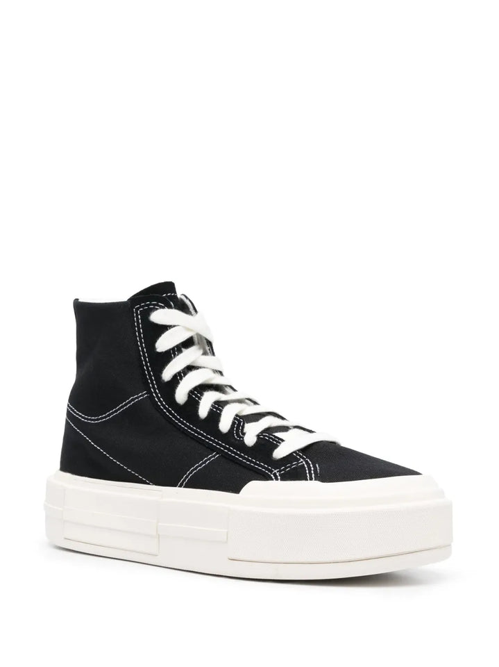 Converse Chuck Taylor All Star Cruise Sneakers
