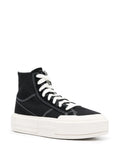 Converse Chuck Taylor All Star Cruise Sneakers