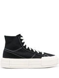 Converse Chuck Taylor All Star Cruise Sneakers