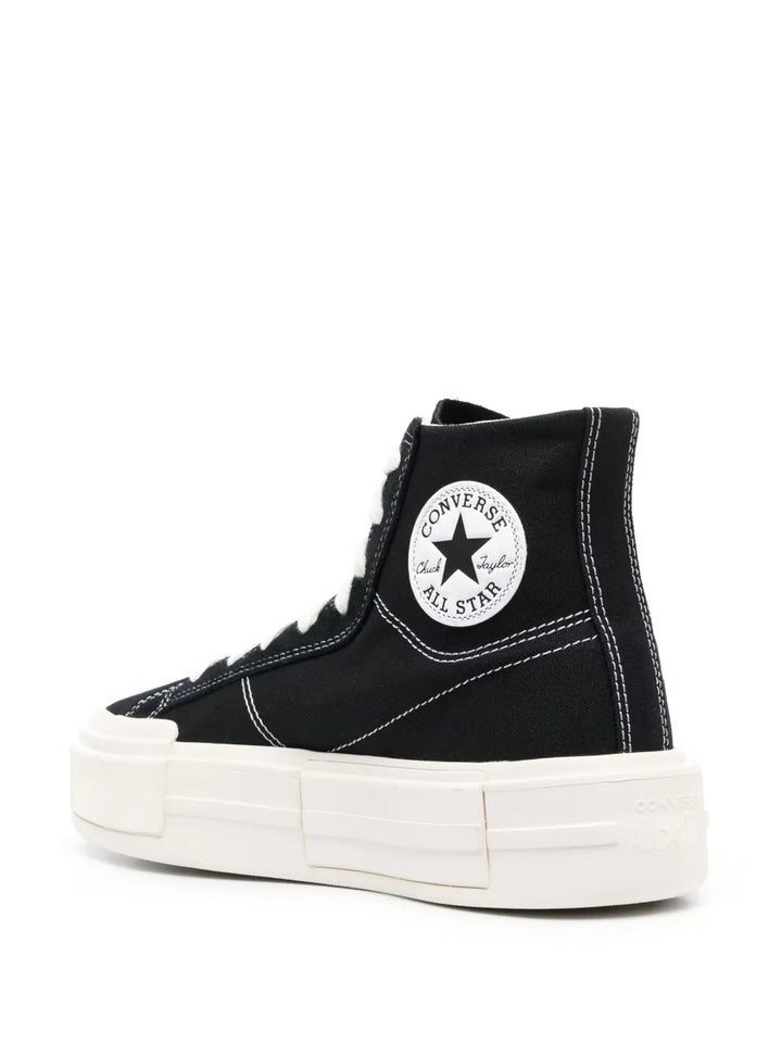 Converse Chuck Taylor All Star Cruise Sneakers
