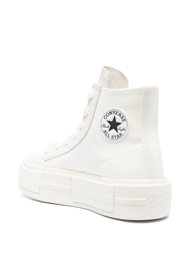 Converse Chuck Taylor All Star Cruise High-Top Sneakers