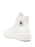 Converse Chuck Taylor All Star Cruise High-Top Sneakers