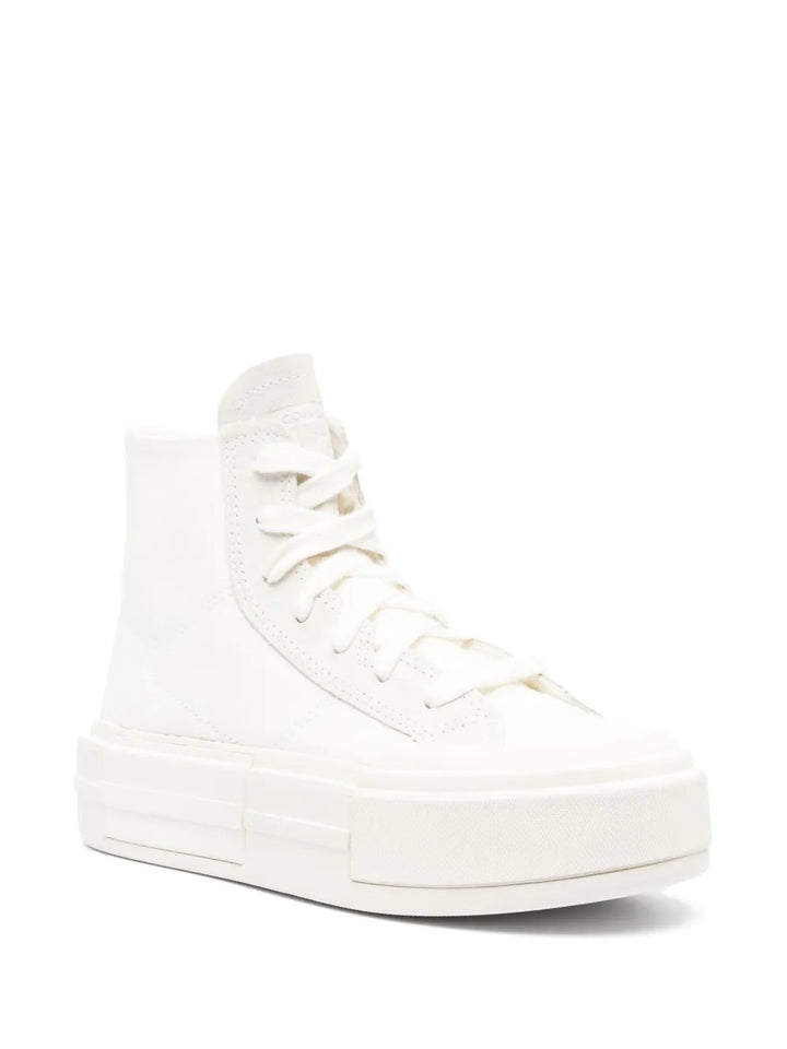 Converse Chuck Taylor All Star Cruise High-Top Sneakers