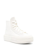 Converse Chuck Taylor All Star Cruise High-Top Sneakers