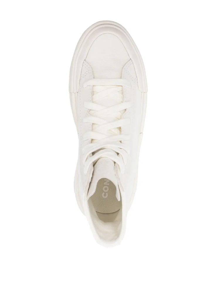 Converse Chuck Taylor All Star Cruise High-Top Sneakers