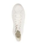 Converse Chuck Taylor All Star Cruise High-Top Sneakers