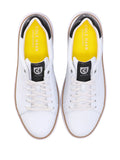 Cole Haan Grandpr Topspin Low-Top Sneakers