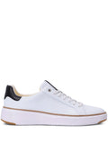 Cole Haan Grandpr Topspin Low-Top Sneakers