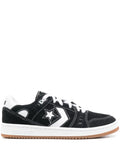 Converse Cons As-1 Pro Logo-Patch Sneakers