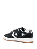 Converse Cons As-1 Pro Logo-Patch Sneakers