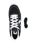 Converse Cons As-1 Pro Logo-Patch Sneakers