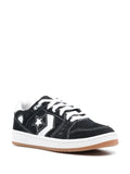 Converse Cons As-1 Pro Logo-Patch Sneakers