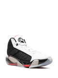 Air Jordan 38 Fundamentals Sneakers