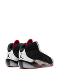 Air Jordan 38 Fundamentals Sneakers