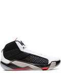 Air Jordan 38 Fundamentals Sneakers