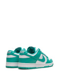 Dunk Low Clear Jade Sneakers
