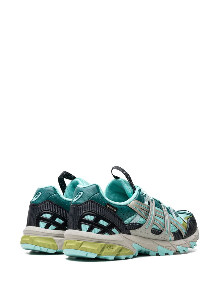 Asics Hs4-S Gel-Sonoma 15-50 Gore-Tex Sneakers