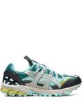 Asics Hs4-S Gel-Sonoma 15-50 Gore-Tex Sneakers